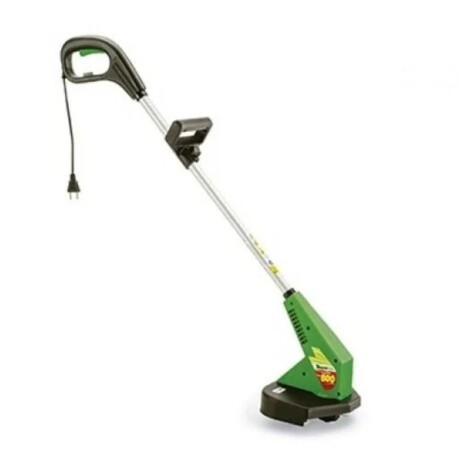 Bordeadora TRAPP Master 1000w Plus Bordeadora TRAPP Master 1000w Plus