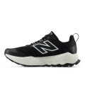 Championes Trail New Balance de Dama Garoé v2 WTGAROK2 BLACK