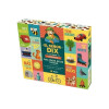 El Señor Dix juego de cartas Maldón El Señor Dix juego de cartas Maldón