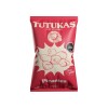 Tutukas Picantes 60g Don Venancio Tutukas Picantes 60gr