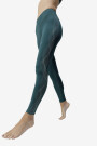 LEGGING KISHI Verde
