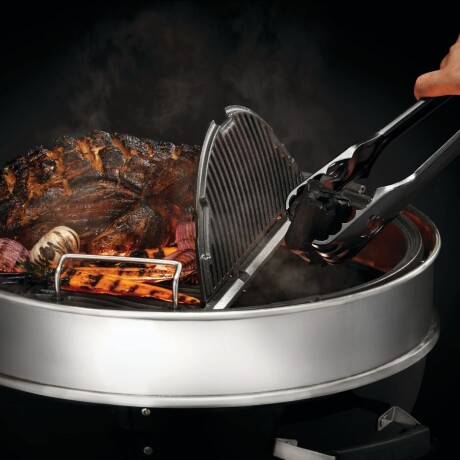 Parrilla a Carbón Napoleon PRO22K-LEG 22" (55,9 cm) Parrilla a Carbón Napoleon PRO22K-LEG 22" (55,9 cm)
