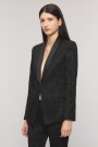 BLAZER MIDNIGHT MUSE Negro