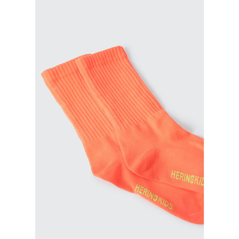 MEDIA UNISEX SURTIDO