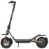 Monopatin Xiaomi Electric Scooter 6 Pro MONOPATIN XIAOMI ELECTRIC SCOOTER 6 PRO