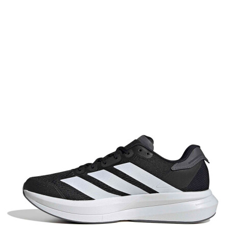 Championes de Hombre Adidas Championes Duramo Speed 2 M Negro