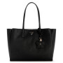 Cartera Guess Lucci Negro 0