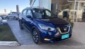 Nissan Kicks Exclusive AT - 2020 Nissan Kicks Exclusive AT - 2020