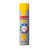 JIMO MULTIUSO aerosol x 400 cc. Jimo Multiuso Aerosol X 400 Cc.