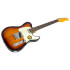 Guitarra electrica Sire Larry Carlton T3 New Gen 3TS Tele Guitarra electrica Sire Larry Carlton T3 New Gen 3TS Tele