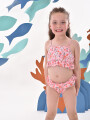 BIKINI EVA 2 PIEZAS ESTAMPADO 1