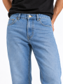 Pantalon Volren Celeste