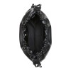 Crossbody Sudney Black