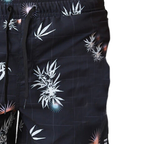 Short Billabong de Baño - Bl BL