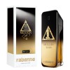 Rabanne 1 Million Night Elixir parfum 100 ml