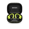 Auricular Beats Powerbeats Pro 2 Nike MJ2D4LL/A Auricular Beats Powerbeats Pro 2 Nike MJ2D4LL/A