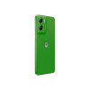 Motorola Moto G06 Verde 128GB Libre Motorola Moto G06 Verde 128gb Libre
