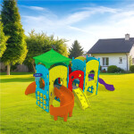 Play Modular Adventure Play Modular Adventure