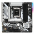Motherboard Asrock B760m Pro Rs Lga 1700 Ddr5 Micro Atx PLACA MADRE ASROCK B760M PRO RS 1700