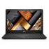 Notebook Dell Inspiron 3565 A6 4gb Ram 500gb NOTEBOOK RFPL DELL 3565 A6/4/500/15.6"