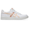 Zapatilla ASICS Japan S Mujer White/pearl Pink