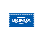 Briniox