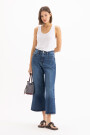 MUSCULOSA BIRKIN Blanco