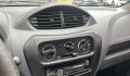 Suzuki Alto 800 GA - 2014 Suzuki Alto 800 GA - 2014