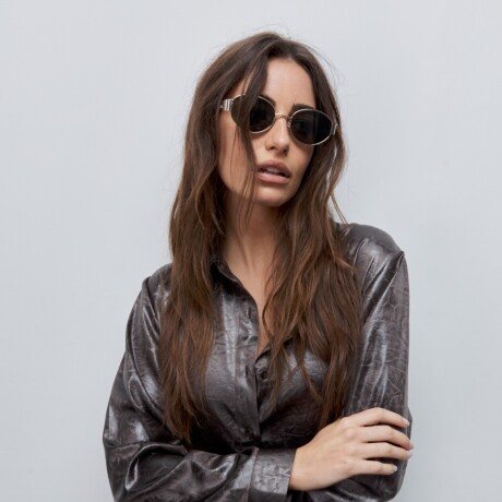 CAMISA VITI Peltre
