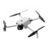 Drone DJI Lito 1 Fly More Combo (RC-N3) Drone DJI Lito 1 Fly More Combo (RC-N3)