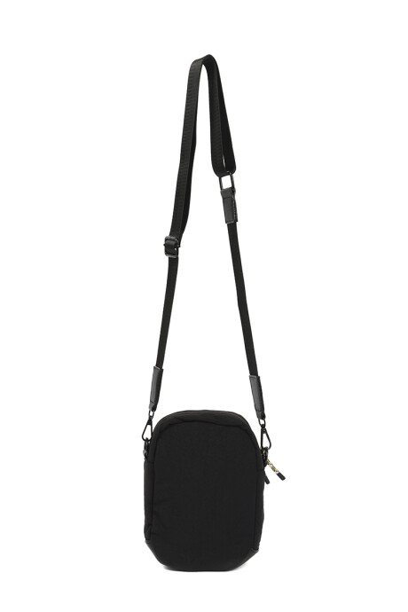 Portacelular Pulau Negro