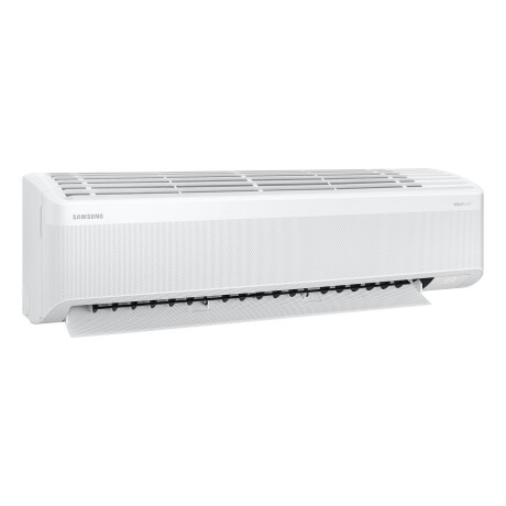 Aire Acondicionado Samsung Split Inverter Deluxe WindFree 12000 BTU Aire Acondicionado Samsung Split Inverter Deluxe WindFree 12000 BTU