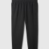 V-HERITAGE LOGO JOGGER MOONLESS NIGHT V2