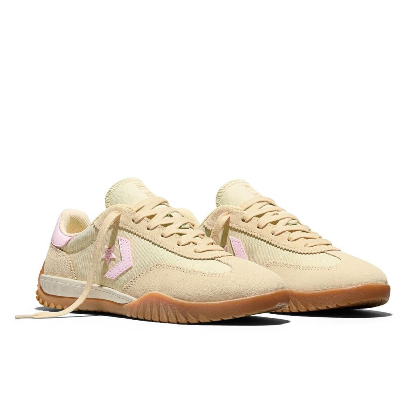 RUN STAR TRAINER OX GOLDEN VIEW GOLDEN VIEW
