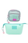 Necessaire Trendy Acqua