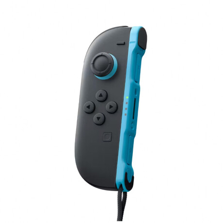 PRE VENTA - Joy-con 2 Nintendo Switch 2 PRE VENTA - Joy-con 2 Nintendo Switch 2