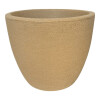 Maceta Plástica Andina 40 Arena