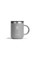 Coffee Mug 12 Oz. Birch