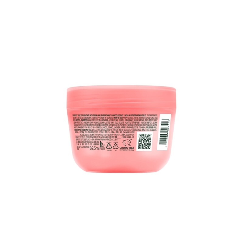 Hidratante Antiarrugas Garnier Toque Seco Colágeno 85 Grs. Hidratante Antiarrugas Garnier Toque Seco Colágeno 85 Grs.