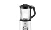 Licuadora de Vidrio Blanca 1,5L - 2 Velocidades - Modelo MJ-BL7001 - Midea Licuadora de Vidrio Blanca 1,5L - 2 Velocidades - Modelo MJ-BL7001 - Midea