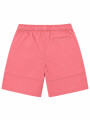 SHORT GARI NEW LADRILLO