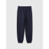 V-BAS HERITAGE JOGGER TAPESTRY NAVY