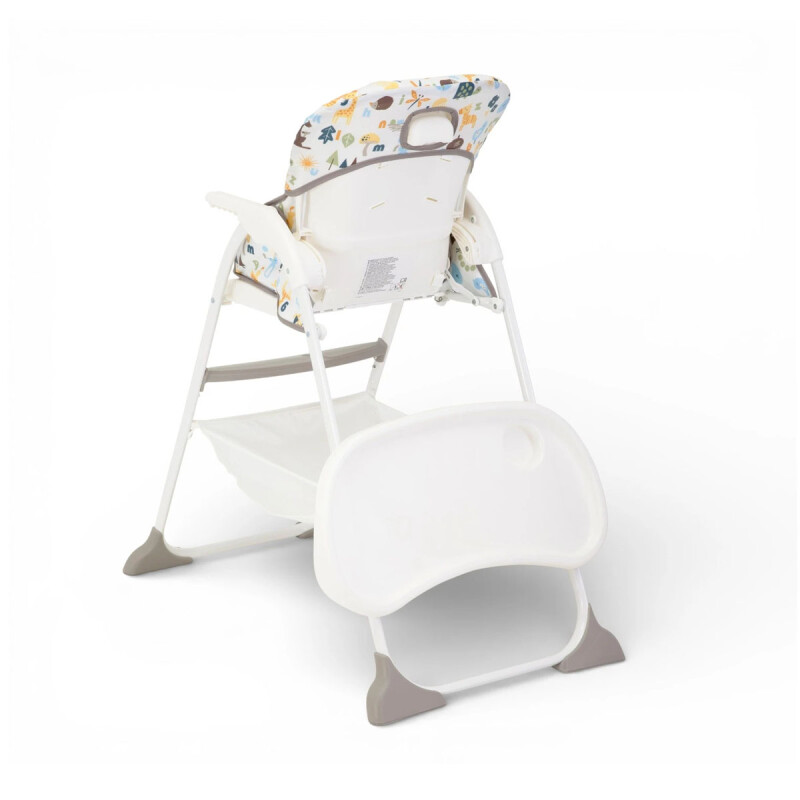 Silla de Comer Mimzy Snacker Joie Silla de Comer Mimzy Snacker Joie