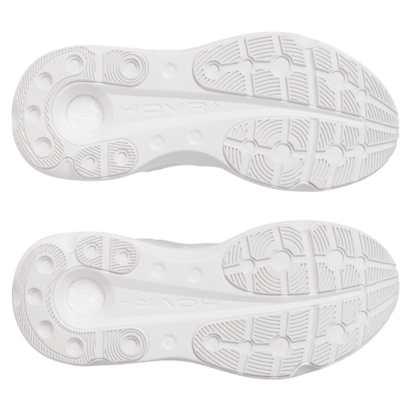 UA W Infinite Pro 2-WHT WHT-100