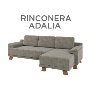 RINCONERA ADALIA