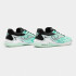SPEED LADY 2627 TURQUOISE TURQUESA
