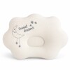 Almohada bebé sweet dreams AK Almohada bebé sweet dreams AK