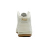 Fila Fx-33 High Feminino Blanco/oro Blanco-oro