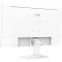 Monitor Msi Pro Mp273aw 27" Full Hd 100 Hz MONITOR MSI PRO MP273AW 27" FHD