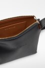 BOLSO CUMBRE I Negro